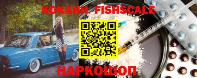 бошки Шелехов
