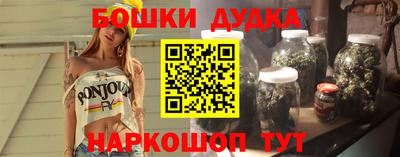 бошки Шелехов