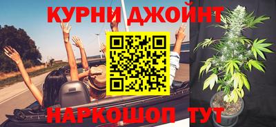 бошки Шелехов